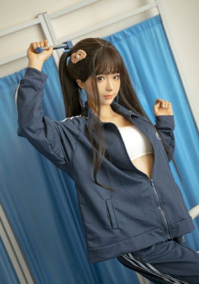 长安少年行-咪咕视频免费观看