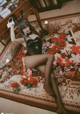 四海同春2022全球华侨华人春节大联欢-高清免费在线观看