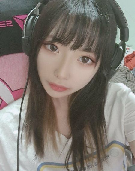 危机四伏的婚姻-啦啦高清琪琪电影网