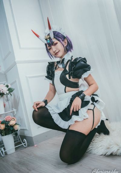 猫头鹰与小飞象-百度视频影音先锋资源