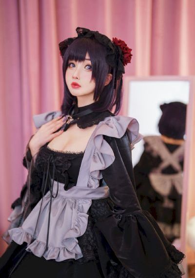 上饶集中营-国产剧全集免费播放