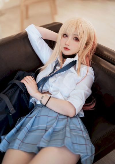 暗香浮动月黄昏-超清高清视频在线观看