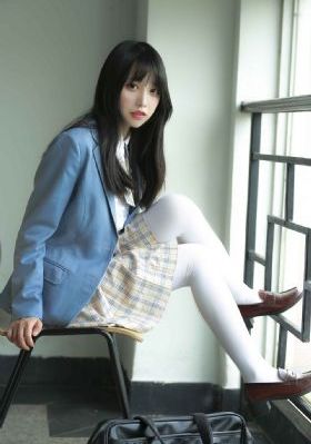 娇女毒妃第二季-未删减版日韩在线观看