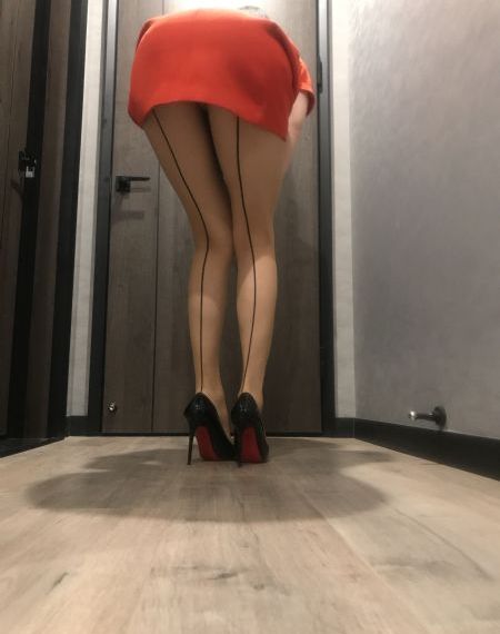 雷蒙·斯尼奇的不幸历险第二季-迅雷影音高清无删减