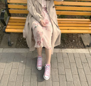 处女情缘第三季-热映在线完整观看