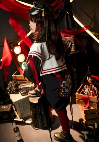 塔玛拉·德鲁-暖暖西瓜视频免费观看