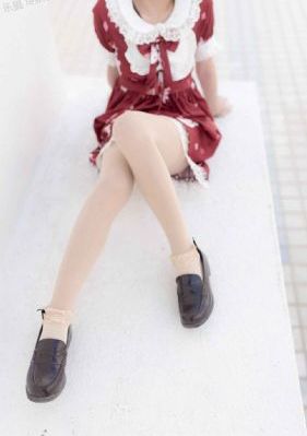 边缘团地-全集未删减版在线观看