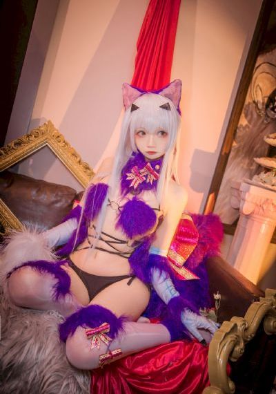 古战场传奇第一季-百度电影不卡在线观看