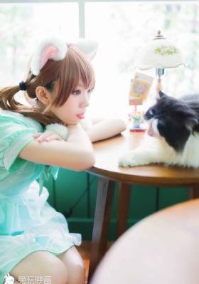 时光正好之老婆快跑-未删减国产在线观看