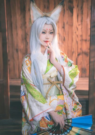 非正义审判-免费电影迅雷下载