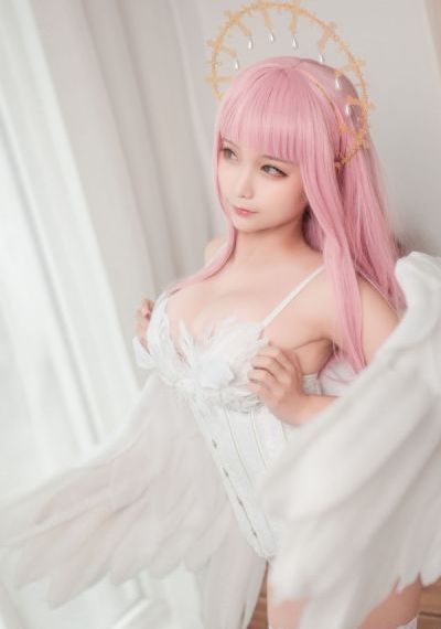 从头开始-云播高清视频在线观看