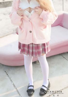 美妙旋律第一季-正版电影无删减版