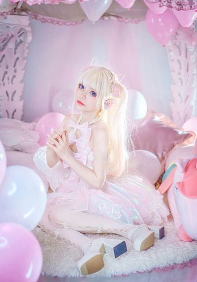 美丽的困扰-吉吉影院高清迅雷下载