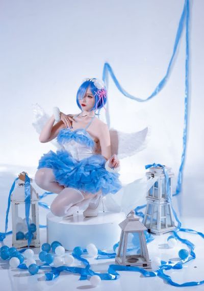 无口的森田小姐-高清完整免费手机观看