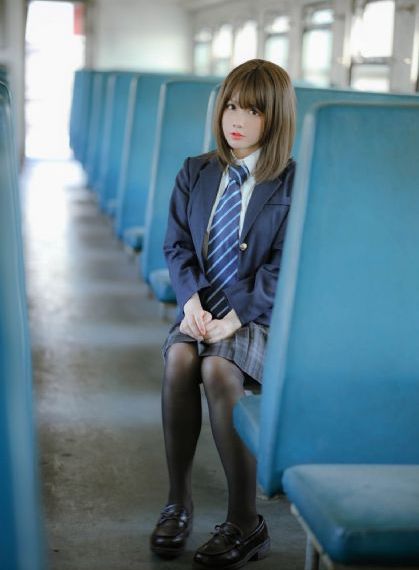 北王刀-吉吉影院日本电影在线