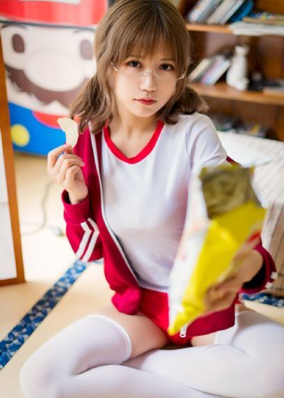 家族荣耀之继承者粤语-高清全集影视在线观看