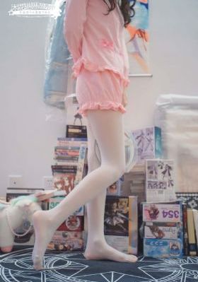 名校风暴第六季-神马午夜在线播放高清