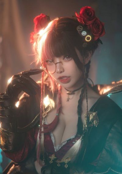 东宫传-完整版高清免费播放