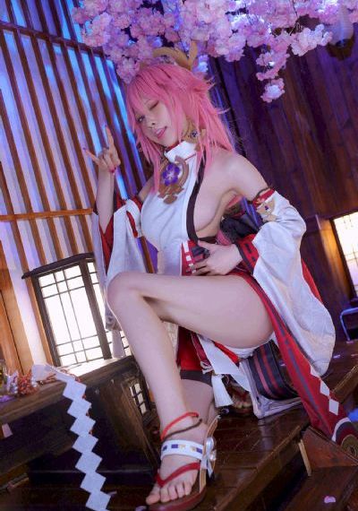 忍者月影抄-中文免费日韩免费观看