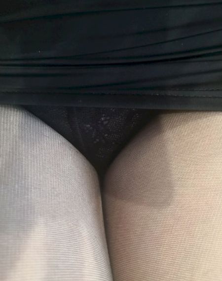 深宫昭雪录-国产不卡高清完整版