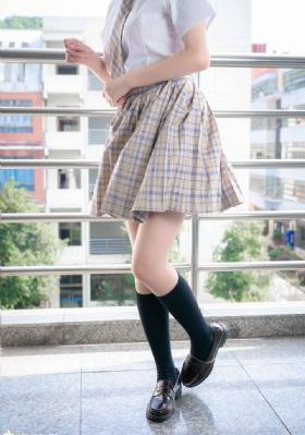 网络寻凶第一季-免费独播免费观看字幕