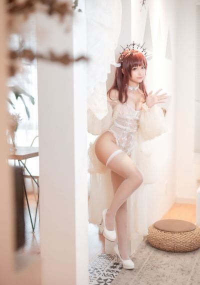 我叫布萨芭国语-杜比音效电影免费在线