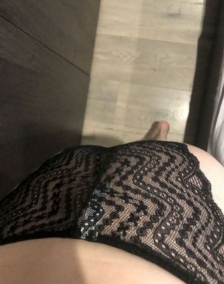 二重赋格-国语正片日本电影在线