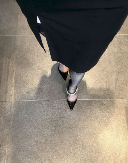 哗鬼有限公司（粤语）-大结局视频大全