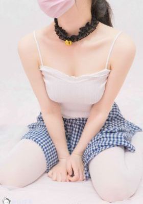 我们生长的地方-免费电影嘟嘟动漫网