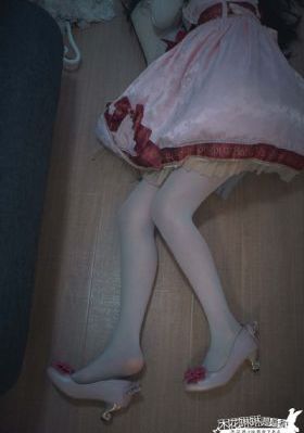 史前探险记-详情在线手机播放