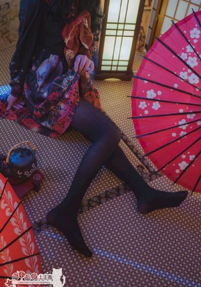 家族的国度-全集手机手机在线看片