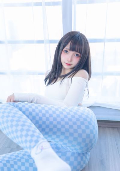 王胜：香甜多汁-免费点播高清完整版