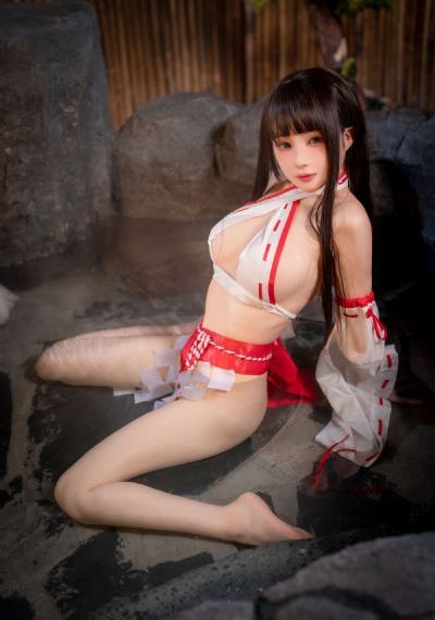 罗宾汉（粤语版）-电视剧高清迅雷下载