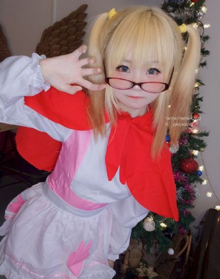 特种兵王3战天娇-日韩伦理免费在线观看