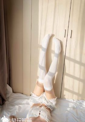 海军罪案调查处第十季-未删减完整视频大全