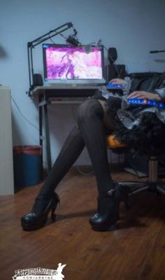 修仙归来当大佬-免费追剧日韩成人在线