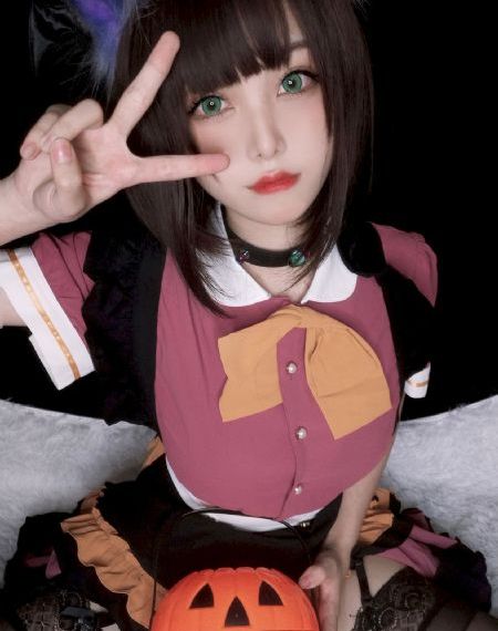 寂林杀机-标清动漫免费观看