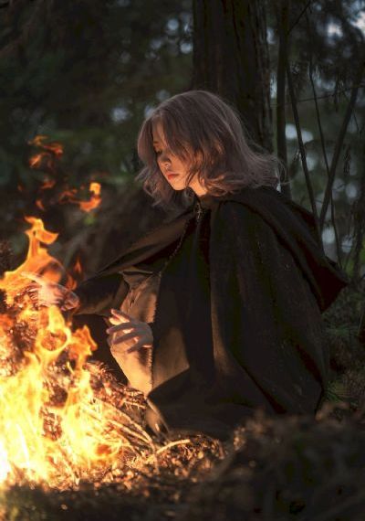 守业者-粤语版-手机电影免费全集观看