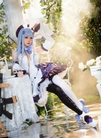 乡间高低路-全集电影神马影院在线