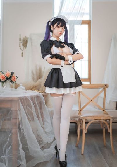 高手们-免费日韩免费在线播放