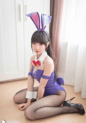 天长地久【影视解说】-迅雷电影完整视频大全