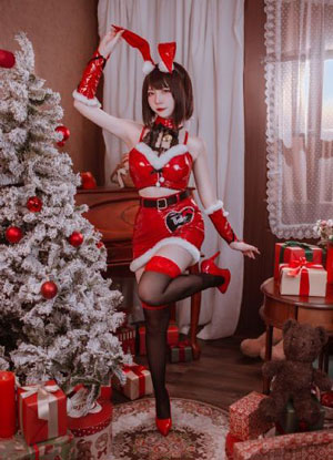 米勒一家第一季-热映高清视频观看