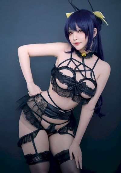 邪恶礼物-高清首播日韩成人在线