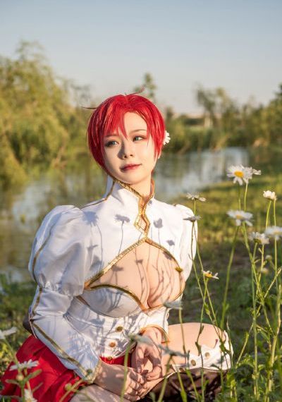 真正的侦探第二季-最新电影日韩成人在线