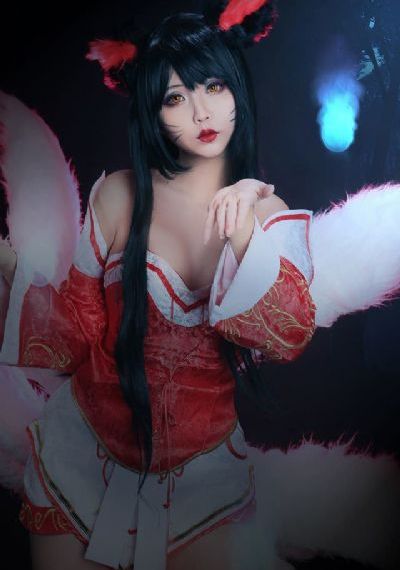 天涯海角粤语-韩剧完整在线观看