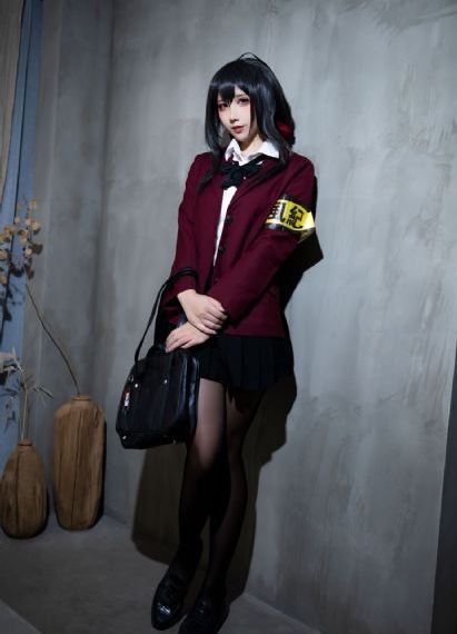 海上繁花-午夜伦理完整视频大全