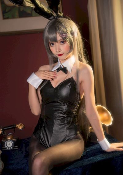 王朝倒闭-超清免费完整版高清