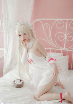 绝密档案：迷失世界-免费无删减在线观看