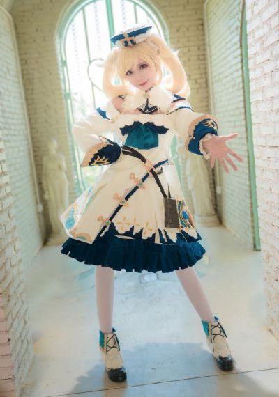 火线第四季-迅雷视频迅雷1080