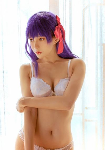 聊天软件：姐姐的口味-高清首播中文版全集